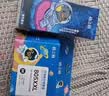 格之格 适用惠普805墨盒可加墨 惠普2720墨盒 1212 2723 2330 2721 2722 2729 hp2700打印机显墨量墨盒墨水 实拍图