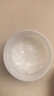 Krauterhof德国马膏原装进口马栗按摩膏舒缓关节疼痛肌肉肩颈酸软小飞500ml 实拍图