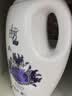 拉芳花香润肤沐浴露2kg 怡神舒缓 家庭装 (沐浴液 沐浴乳 男女通用） 实拍图
