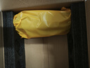 格之格q2612a硒鼓适用惠普m1005硒鼓 1020plus硒鼓 hp 1010 1018 1022 1012 1015 m1005打印机硒鼓墨盒 佳能lbp2900 实拍图