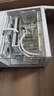 技嘉（GIGABYTE）主机配件升级包补RMB:10/50/100【拍前请联系客服，单拍不发货】黑神话悟空 600 实拍图