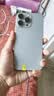 Apple 苹果 iPhone 17/16/15/14/13/12/11/X系列二手手机商品详情见质检报告 苹果 iPhone 15 Pro Max 实拍图