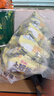 上好佳（Oishi）芝士条 膨化零食大礼包 5g*20袋 新老包装交替 实拍图