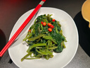 拉菲斯汀（La Festin）面团包2026新款包包斜挎头层牛皮女包腋下托特包生日礼物实用 大象灰 | 头层荔枝纹牛皮 | 现货即发 实拍图