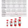 援邦（YUANBANG）26新日期国标水基型3L家用灭火器国家消防3c认证商铺验收仓库地下室车库物业MS/ABEF3 实拍图