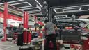 韩泰（Hankook）汽车轮胎 175/70R14 84H H728 适配大众桑塔纳/捷达/宏光/瑞纳 实拍图