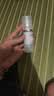 自然堂雪润多重防晒隔离霜淡紫色SPF32PA+++ 30ml*2+5ml*2+防晒 实拍图