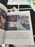 葫芦兄弟彩图注音正版图书 小学生一二三年级必读课外阅读书老师推荐儿童拼音故事书籍 6-7-8岁儿童绘本文学课外读物上海美术电影制片厂中国经典神话故事葫芦娃救爷爷寒暑假阅读书单  实拍图