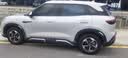 米其林（MICHELIN）【爆款清仓】汽车轮胎 215/65R16 98V 耐越  适配途观/逍客/元UP 实拍图