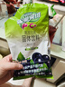 雀巢（Nestle）果维C+黑加仑味840g/袋 富含维C 低脂果珍冲饮果汁粉 实拍图