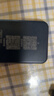 begle【送1500G】支持三网通5G 4G设备随身wifi6移动无线wi-fi7高速网络车载无限流量路由器2026新款 蓝【5Ghz】多送1块电池+内置32芯+十倍网速 实拍图