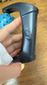迪卡侬（DECATHLON）按摩轮手持按摩滚轮便携全身颈椎狼牙滚轮家用肌肉放松器-5054079 实拍图