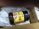 珠江桥牌蒜蓉豆豉酱240g 豆鼓酱面豉酱拌面豉汁排骨蒸鱼调味酱 中华老字号 实拍图