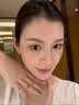 东洋之花玻尿酸原液精华液抗皱紧致精华提拉男女士衰老淡化细纹法令纹 实拍图