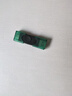 金士顿（Kingston）128GB Type-C USB3.2 双接口U盘 DTDEG2 大容量办公车载优盘 适用于安卓苹果手机电脑 实拍图