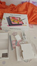 XP-PenMagic Drawing Pad绘画平板电脑 专业画画数位屏手绘屏数位板手绘板手写板电子画板绘画板 实拍图