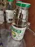 才进适用惠普p1008硒鼓p1007硒鼓惠普打印机墨盒388a硒鼓hp1007 hp1008碳粉 【硒鼓】大容量4000页-1支 实拍图