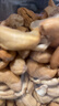 三只松鼠罐装紫皮腰果1000g越南大颗粒每日坚果炒货干果零食团购送礼 实拍图