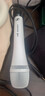 森海塞尔（Sennheiser）E945 白色定制专业动圈麦克风演出K歌直播有线话筒唱歌演唱会议话筒不支持七天 实拍图