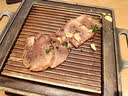 京鲜生【供港品质】【每日鲜蛋】叶黄素可生食鸡蛋30枚3.78斤/盒 礼盒  实拍图