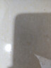 袋鼠妈妈口红滋润显白唇膏不易掉色化妆品护肤品（零星初杏） 实拍图
