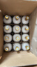 汾酒 出口白瓷 2018年 清香型白酒 53度 750ml*12瓶 整箱装 陈年老酒 【名酒鉴真】 实拍图