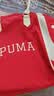 彪马（PUMA）游泳手提包大容量单肩包干湿分离运动瑜伽轻便旅行包健身包高端 实拍图