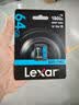 雷克沙（Lexar）64GB SD存储卡 读150MB/s U3 V30 入门相机内存卡 高速性能 随心畅拍（800x PRO） 实拍图