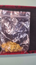 【认准正品】金色手链时尚精美气质饰品百搭水波纹合金手x 水波纹手链【今日下单送精美礼盒】 实拍图