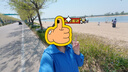 大疆 Osmo Action 5 Pro 超旗舰画质运动相机户外摩托骑行潜水vlog相机便携式旅拍摄像机 实拍图