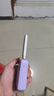 中国联通随身wifi6无线移动wifi免插卡便携式无线上网卡车载随行网络支持4G设备全国通用流量2026款U10 实拍图
