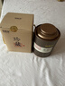 福东海冻干柠檬片100克 蜂蜜柠檬干片泡水【满满VC】冷泡水果茶独立包装 实拍图