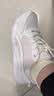 斯凯奇（Skechers）女款夏季软底运动跑步鞋舒适外穿网面休闲鞋健步鞋 实拍图