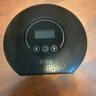 鼠道难超声波驱鼠器500㎡一窝锅端灭驱鼠商用家用强力老鼠克星驱鼠神器 实拍图