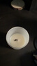 宋朝×JDear京东联名礼盒卧室内香氛送礼生日结婚礼物香薰蜡烛100g 实拍图
