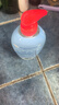 奥妙【新一代酵素内衣洗衣液】10s去血渍杀菌抑味去除HPV小苍兰750G*2 实拍图