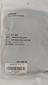 英悦手机挂绳挂脖链斜挎手腕垫片挂件带夹片欧洲防盗神器挂链男挂饰女贴片出国防丢王菲同款三合一 实拍图