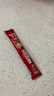 雀巢（Nestle）【樊振东同款】1+2原味低糖*速溶咖啡三合一冲调饮品90条1350g 实拍图