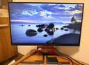 AOC 27英寸 4K IPS广色域 HDR400 Type-C65W 旋转升降 出厂校色 节能 macmini办公电脑显示器 U27N3RN 实拍图
