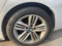 马牌（Continental）汽车轮胎 225/50R17 94W FR UCJ SSR 防爆 适配奔驰C/宝马3/4/X1 实拍图