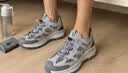 斯凯奇（Skechers）山溪鞋户外鞋男士透气舒适凉鞋软底轻便溯溪鞋沙滩鞋百搭运动鞋 实拍图