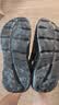 361°BIG3洞洞鞋运动拖鞋男夏季户外溯溪外穿沙滩凉拖鞋子672426717-8 实拍图