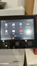 佳能（Canon）MF657Cdw A4彩色激光打印机一体机 办公商用自动双面打印复印扫描传真无线四合一 MF645Cx海外款 实拍图