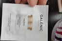 科兰黎（GALENIC）光塑雪藻面霜滋润版2ml 尝鲜礼 实拍图