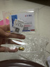 领丰金（LING FENG GOLD）足金9999黄金投资金条刻字定制节日送人礼物理财收藏生日礼物 10g 实拍图
