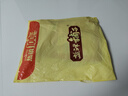 盐津铺子 手撕素肉素牛排豆腐干办公室零食休闲小吃独立包装优选 【约30包】混合口味270g 实拍图