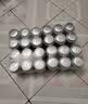 金龙泉啤酒黄金 10度 330ml*24听装 罐装整箱 礼盒装 330mL 24罐 整箱装 实拍图