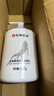 仁和匠心苦参氨基酸洗面奶500g 保湿控油舒缓除螨祛痘去黑头男女士洁面乳 实拍图