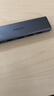 绿联Type-C扩展坞USB-C拓展坞转HDMI读卡器分线器SD卡TF多合1通用苹果MacbookNeo华为小米笔记本iPad 实拍图