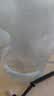 碧然德（BRITA）过滤净水器 家用滤水壶 净水壶 海洋系列 去水垢专家版滤芯11枚 环保加固包装 实拍图